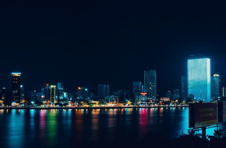  Vương quốc trò chơi số 