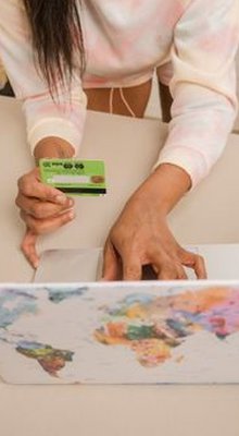  Cổng giải trí uy tín 