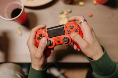 game mod 8day
